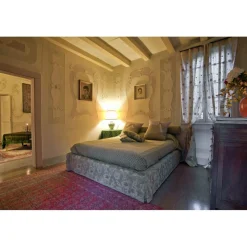 Villa Verecondi Scortecci - Discovering Veneto - 4 Days 3 Nights - Barchessa Deluxe - Noble Suite - Avvenice
