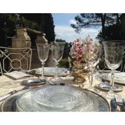 Villa Verecondi Scortecci - Discovering Veneto - 5 Days 4 Nights - Barchessa Deluxe - Noble Suite - Avvenice