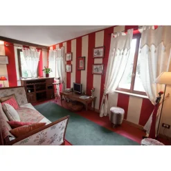 Villa Verecondi Scortecci - Discovering Veneto - 5 Days 4 Nights - Barchessa Deluxe - Noble Suite - Avvenice