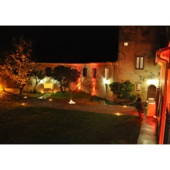 Villa Verecondi Scortecci - Conegliano Full Experience - 3 Days 2 Nights - Mansarda Deluxe - Tower Superior - Avvenice