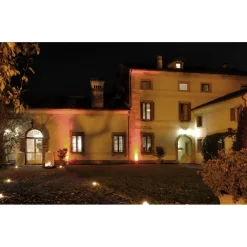 Villa Verecondi Scortecci - Conegliano Full Experience - 3 Days 2 Nights - Mansarda Deluxe - Tower Superior - Avvenice
