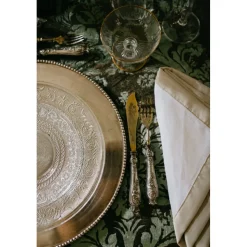 Villa Verecondi Scortecci - Prosecco Full Experience - 4 Days 3 Nights - Barchessa Deluxe - Noble Suite - Avvenice