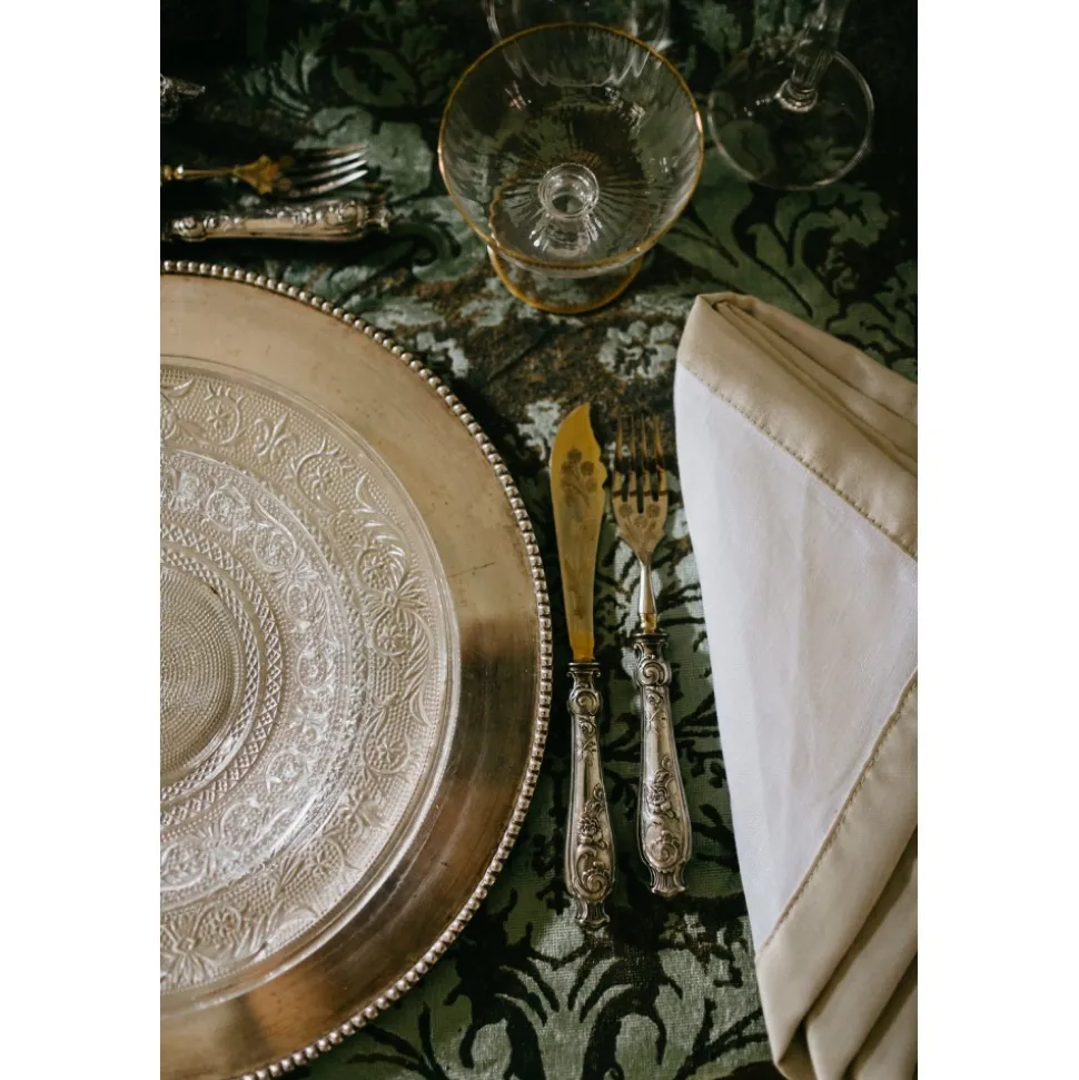 Villa Verecondi Scortecci - Prosecco Full Experience - 4 Days 3 Nights - Barchessa Deluxe - Noble Suite - Avvenice