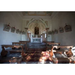 Villa Verecondi Scortecci - Prosecco Full Experience - 4 Days 3 Nights - Barchessa Deluxe - Noble Suite - Avvenice