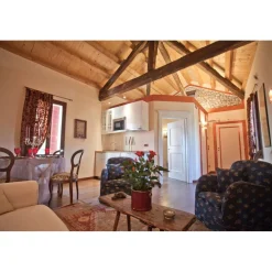 Villa Verecondi Scortecci - Discovering Veneto - 3 Days 2 Nights - Mansarda Deluxe - Tower Superior - Avvenice