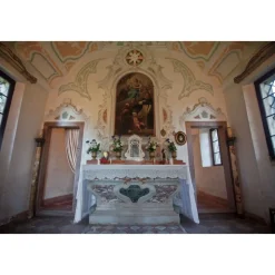 Villa Verecondi Scortecci - Discovering Veneto - 3 Days 2 Nights - Mansarda Deluxe - Tower Superior - Avvenice