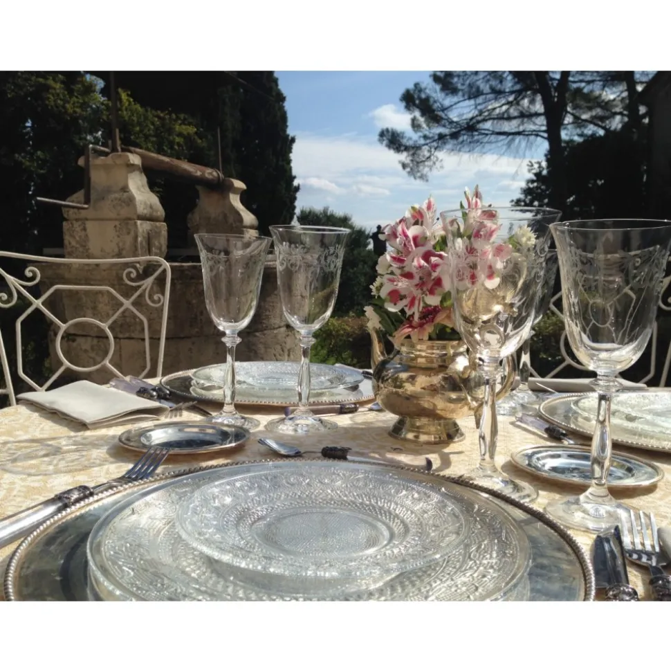 Villa Verecondi Scortecci - Relax Experience - 5 Days 4 Nights - Mansarda Deluxe - Tower Superior - Avvenice