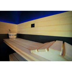 Villa Verecondi Scortecci - Relax Experience - 5 Days 4 Nights - Mansarda Deluxe - Tower Superior - Avvenice