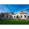 Villa Verecondi Scortecci - Relax Experience - 5 Days 4 Nights - Barchessa Deluxe - Noble Suite - Avvenice