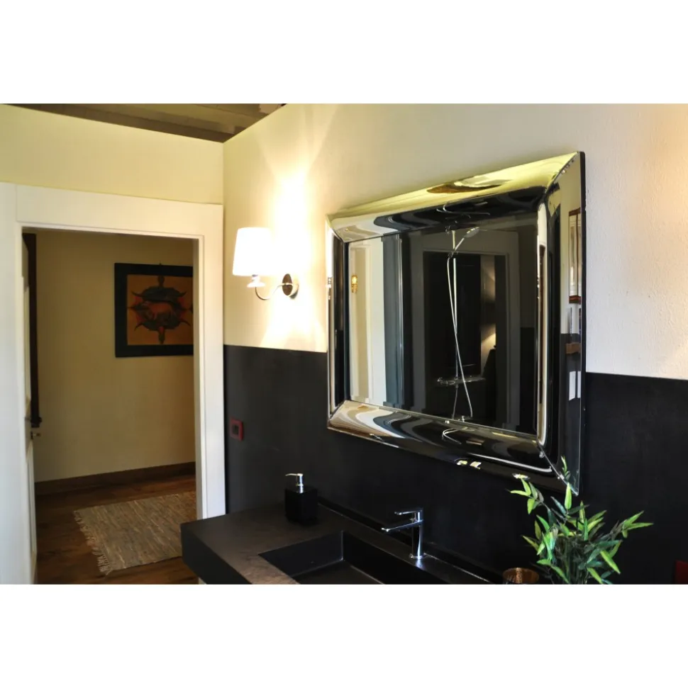 Villa Verecondi Scortecci - Relax Experience - 5 Days 4 Nights - Barchessa Deluxe - Noble Suite - Avvenice