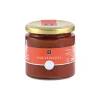 Vincente Delicacies - Amberjack Ragu - C&V - Ready-Made Sauce Line - Avvenice