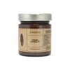 Vincente Delicacies - Chocolat Chocolate Cream - Extra Dark - Artisan Spreadable Creams - 180 g - Avvenice
