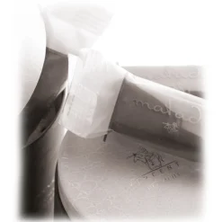 Vincente Delicacies - Crunchy Nougat Pieces with Sicilian Hazelnuts and Covered with Pure Milk Chocolate - Matador Prestige Box - Avvenice