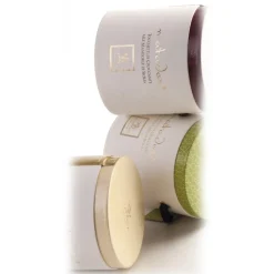 Vincente Delicacies - Crunchy Nougat Pieces with Sicilian Pistachios - Matador Prestige Box - Avvenice