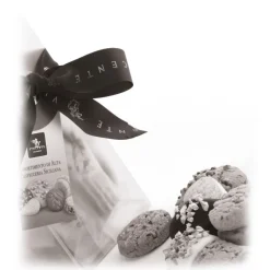 Vincente Delicacies - Fine Sicilian Pastry Pistachio Assortment - Opal Box - Avvenice