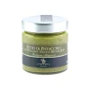 Vincente Delicacies - Green Pistachio from Bronte P.D.O. Pesto - Artisan Gourmet Pesto - 180 g - Avvenice