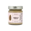 Vincente Delicacies - Sicilian Avola Almond Cream - Artisan Spreadable Creams - 180 g - Avvenice
