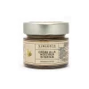 Vincente Delicacies - Sicilian Hazelnut Cream - Artisan Spreadable Creams - 90 g - Avvenice