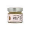 Vincente Delicacies - Sicilian Avola Almond Cream - Artisan Spreadable Creams - 90 g - Avvenice