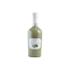 Vincente Delicacies - Sicilian Pistachio Fine Cream Liqueur - Cream Liqueurs - Avvenice