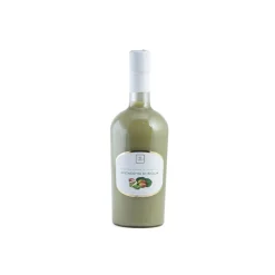 Vincente Delicacies - Sicilian Pistachio Fine Cream Liqueur - Cream Liqueurs - Avvenice