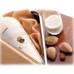 Vincente Delicacies - Sicilian Pistachio Fine Cream Liqueur - Cream Liqueurs - Avvenice