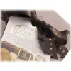 Vincente Delicacies - Soft Almond Nougat Candies Assortment - Glamour - Metallic Box - Avvenice
