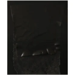 Vinicio Momoli - Installation - Rubber - Body Suit - Avvenice