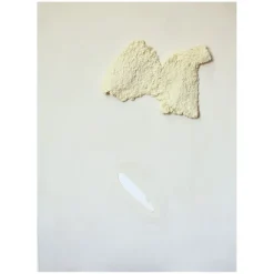 Vinicio Momoli - Installation - Rubber - Unknown Landscape 10 - Avvenice