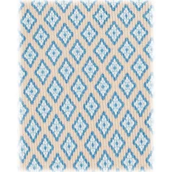 Viola Milano - Artisan Pattern Selftipped Silk Tie - Champagne - Handmade in Italy - Luxury Exclusive Collection - Avvenice