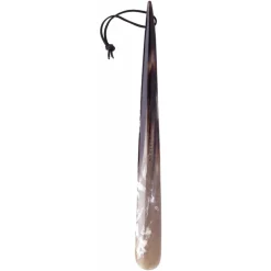 Viola Milano - Unlined Belgian Suede Loafer - Brown Suede - Handmade in Italy - Luxury Exclusive Collection - Avvenice