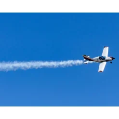 Volare in Salento - Exclusive Ionic Side - Cessna - Exclusive Panoramic Flight - Salento - Puglia - Avvenice