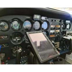 Volare in Salento - Exclusive Acrobatic Fly - Corvus - Exclusive Panoramic Flight - Salento - Puglia - Avvenice