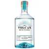 Volcán de mi Tierra - Blanco - Superpremium Tequila - Exclusive Luxury Limited Edition - 700 ml - Avvenice