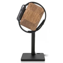 Woodcessories - Oak / Wooden Apple Watch 1&2 Dock - Apple Watch - Eco Dock Watch - Wooden Apple Watch Support - Avvenice