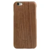 Woodcessories - Walnut / Cevlar Cover - iPhone 8 / 7 - Wooden Cover - Eco Case - Ultra Slim - Cevlar Collection - Avvenice