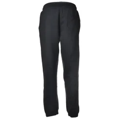 Woolrich - Fleece Sweatpants - Blue - Luxury Exclusive Collection - Avvenice