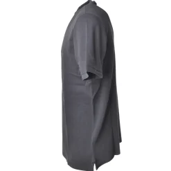 Woolrich - Polo Shirt With Logo - Blue - T-Shirt - Luxury Exclusive Collection - Avvenice