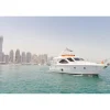 Xclusive Yachts - Xclusive 1 - Private Exclusive Luxury Yacht - 70 ft - Xclusive Marina - Dubai - Emirates - Avvenice