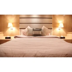 Xclusive Yachts - Xclusive 12 - Private Exclusive Luxury Yacht - 78 ft - Xclusive Marina - Dubai - Emirates - Avvenice