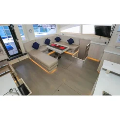 Xclusive Yachts - Xclusive 65 - Private Exclusive Luxury Yacht - Catamaran - 65 ft - Xclusive Marina - Dubai - Emirates - Avvenice