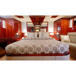 Xclusive Yachts - Xclusive 2 - Private Exclusive Luxury Yacht - 86 ft - Xclusive Marina - Dubai - Emirates - Avvenice