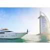Xclusive Yachts - Xclusive 16 - Private Exclusive Luxury Yacht - 84 ft - Xclusive Marina - Dubai - Emirates - Avvenice