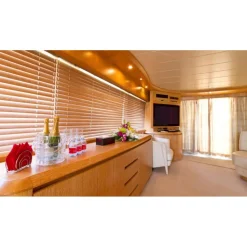 Xclusive Yachts - Xclusive 16 - Private Exclusive Luxury Yacht - 84 ft - Xclusive Marina - Dubai - Emirates - Avvenice