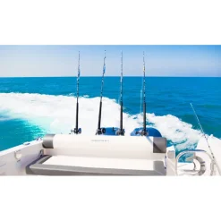 Xclusive Yachts - Xclusive 13 - Private Exclusive Luxury Yacht - 36 ft - Xclusive Marina - Dubai - Emirates - Avvenice