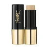 Yves Saint Laurent - All Hours Foundation Stick - An Oil-free Foundation Stick in a Long-wear  Formula - Luxury - Avvenice