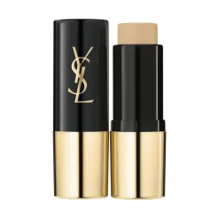 Yves Saint Laurent - All Hours Foundation Stick - An Oil-free Foundation Stick in a Long-wear  Formula - Luxury - Avvenice