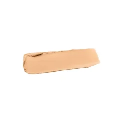 Yves Saint Laurent - All Hours Foundation Stick - An Oil-free Foundation Stick in a Long-wear  Formula - Luxury - Avvenice