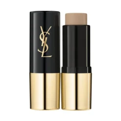 Yves Saint Laurent - All Hours Foundation Stick - An Oil-free Foundation Stick in a Long-wear  Formula - Luxury - Avvenice