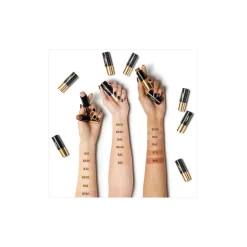 Yves Saint Laurent - All Hours Foundation Stick - An Oil-free Foundation Stick in a Long-wear  Formula - Luxury - Avvenice